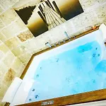 Suite169 In Centro