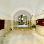 Suite169 In Centro