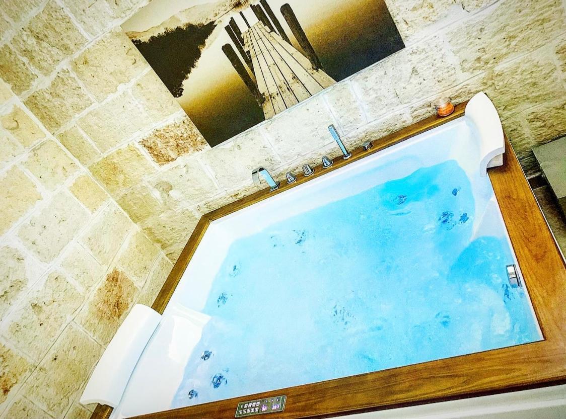 Suite169 In Centro Appartement