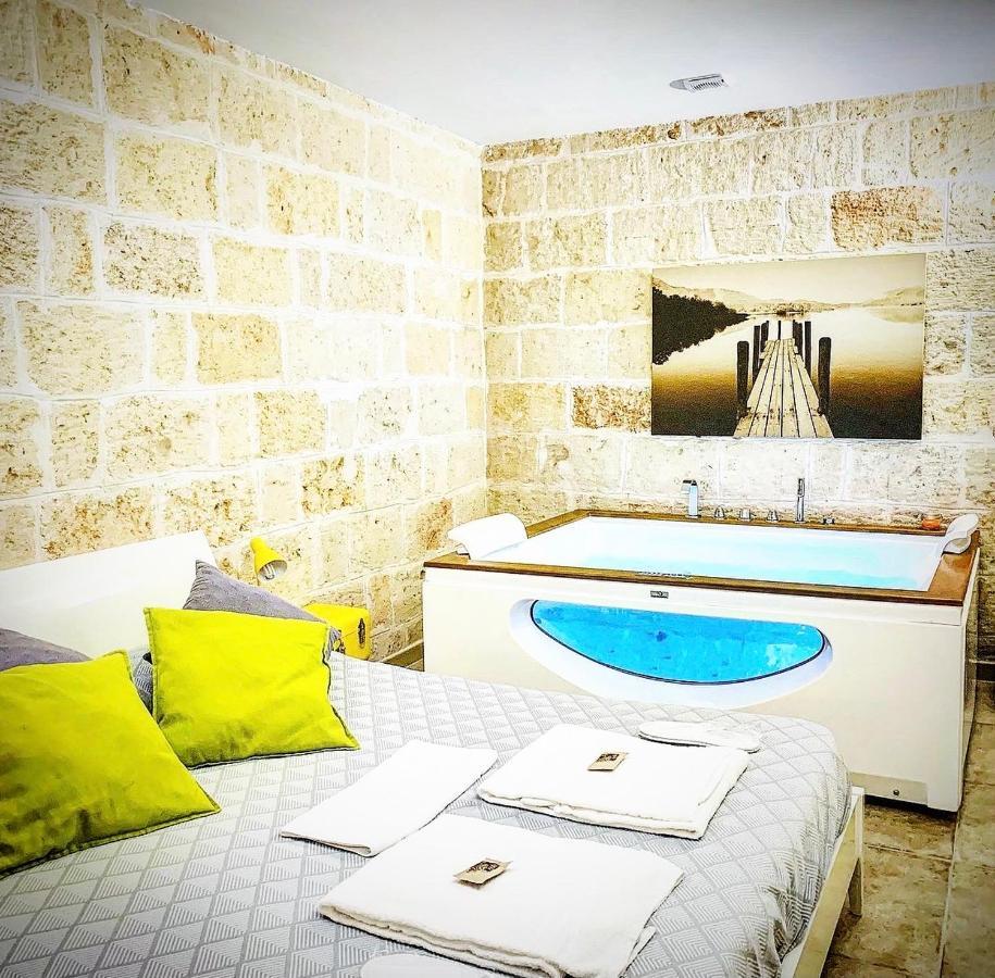 Appartement Suite169 In Centro