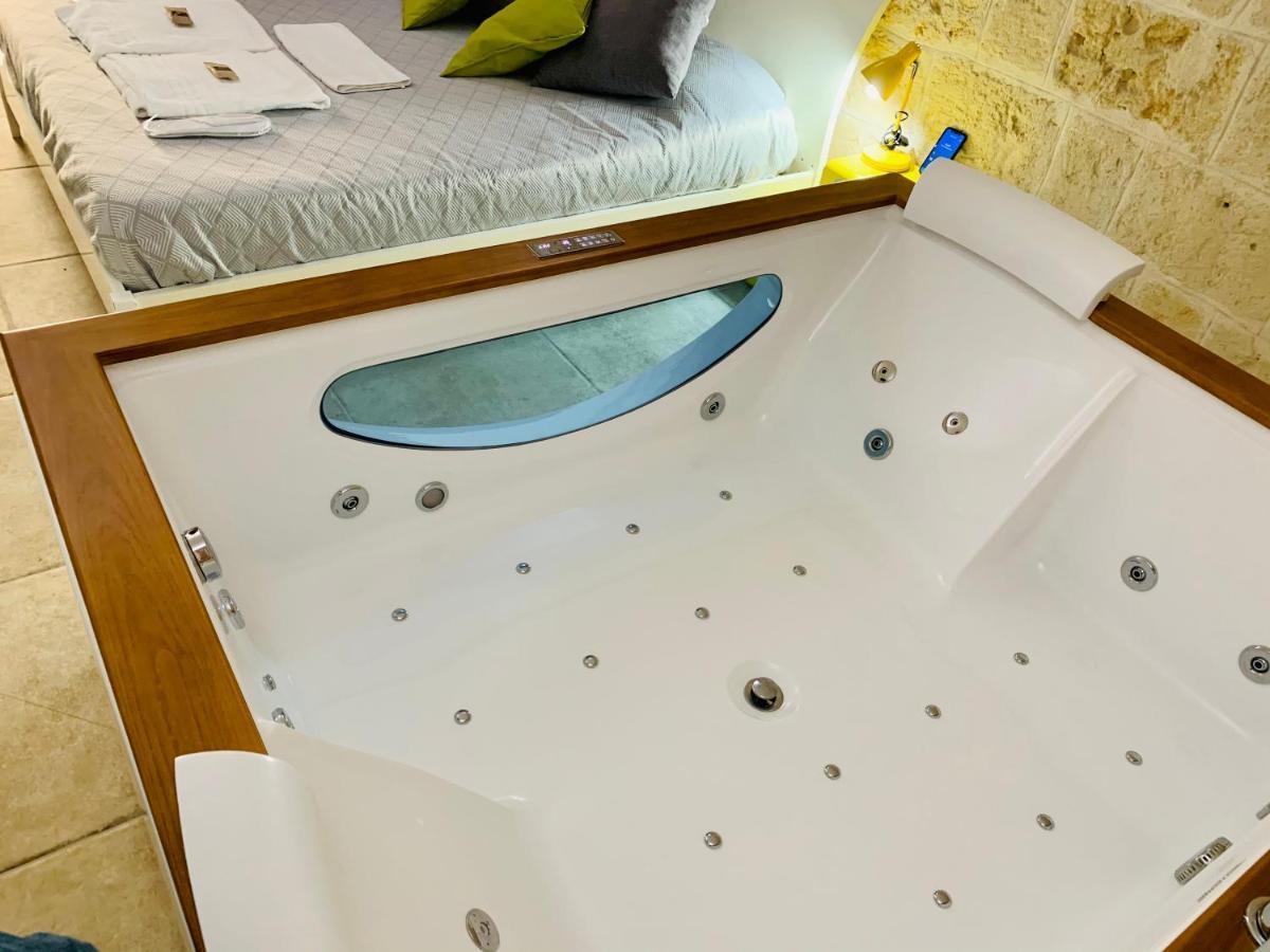 Suite169 In Centro