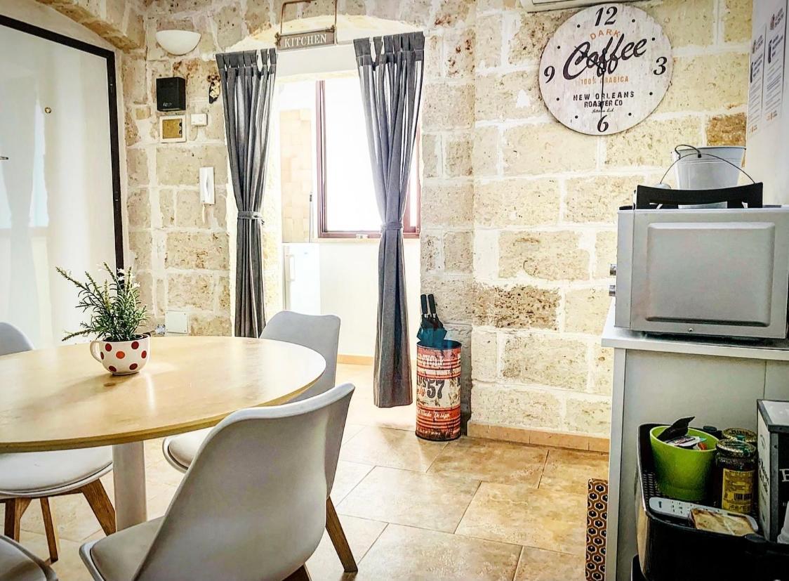 Suite169 In Centro