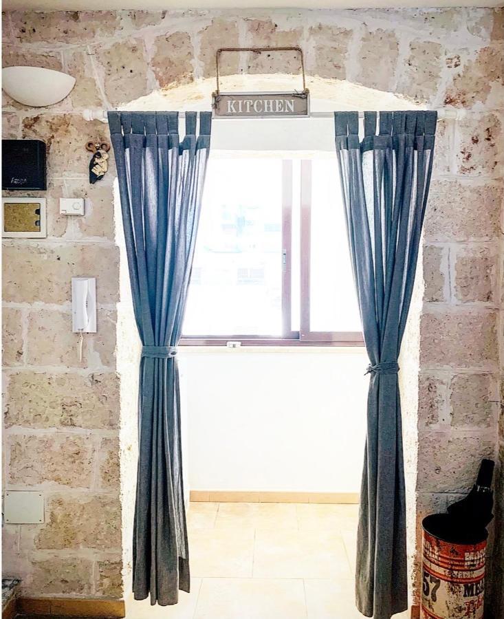 Suite169 In Centro Bari