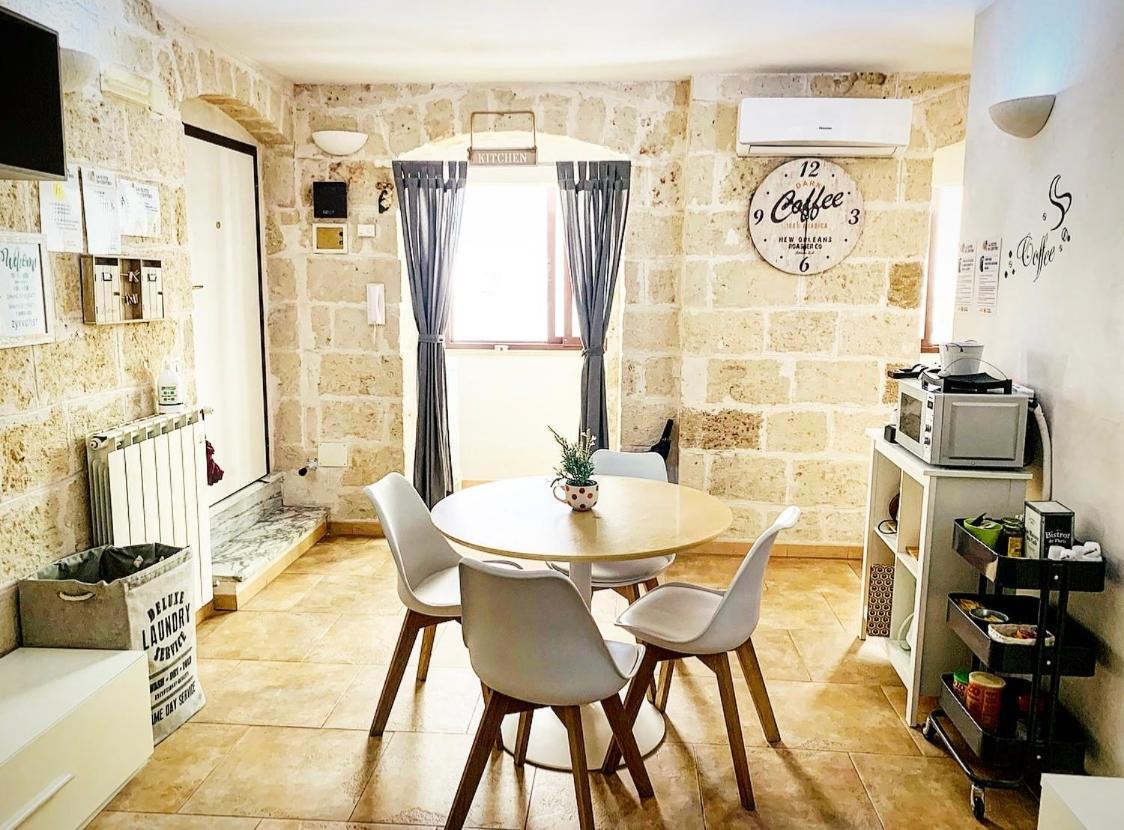 Suite169 In Centro