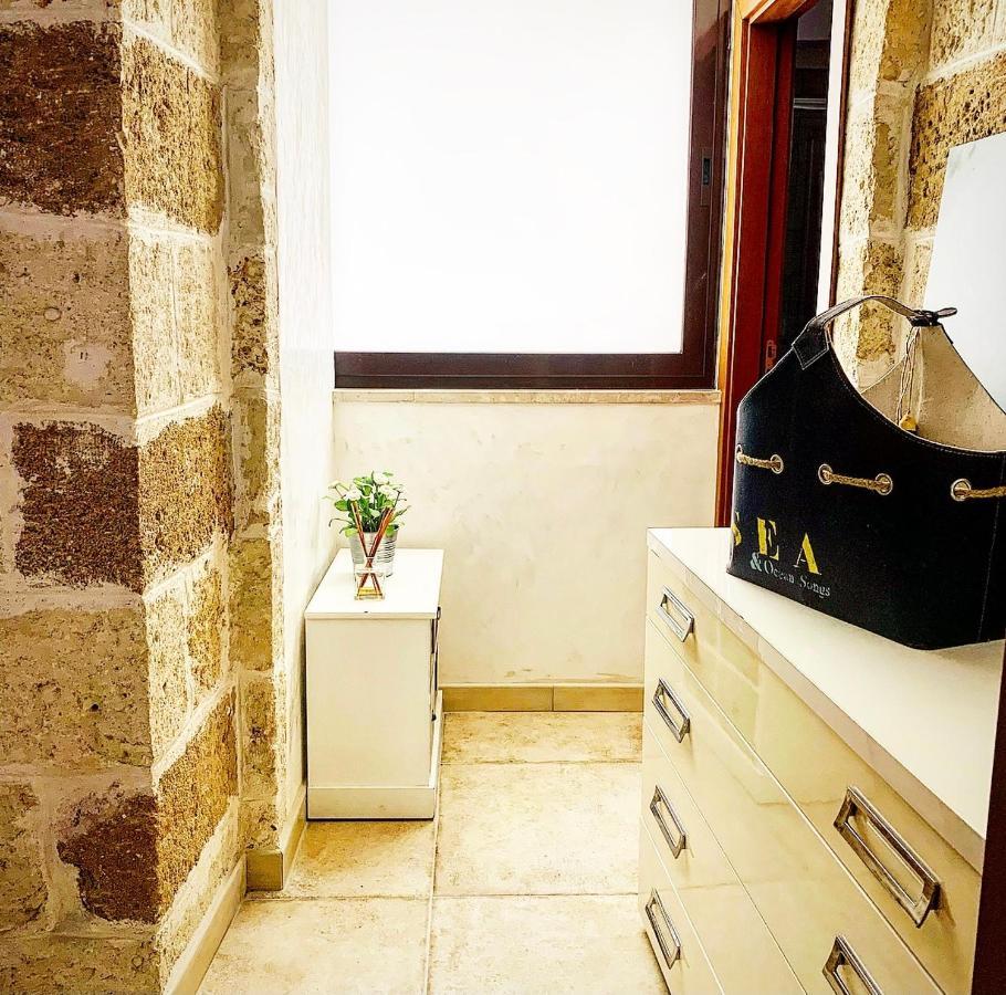 Appartement Suite169 In Centro Bari