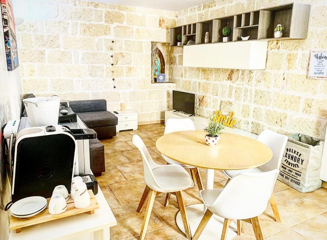 Suite169 In Centro Appartement *