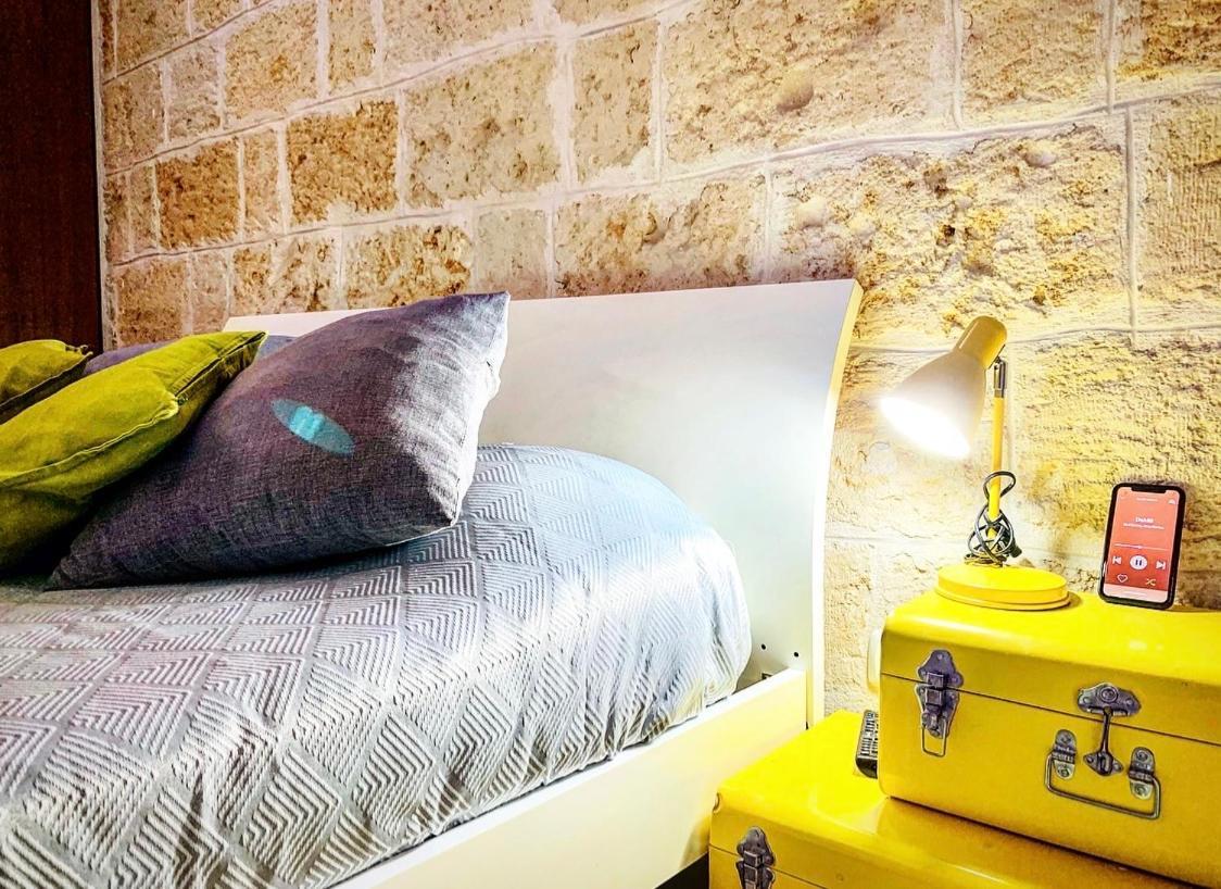 Suite169 In Centro