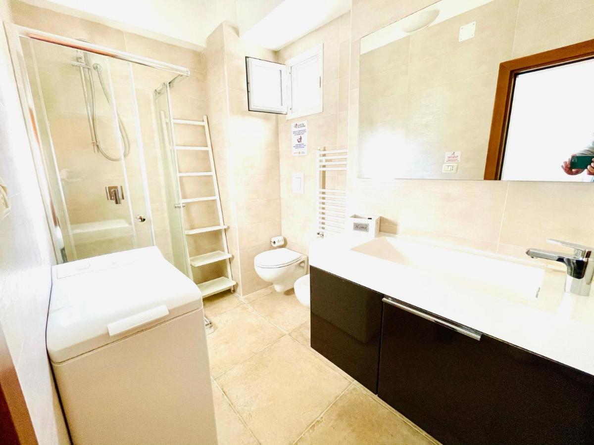 Appartement Suite169 In Centro