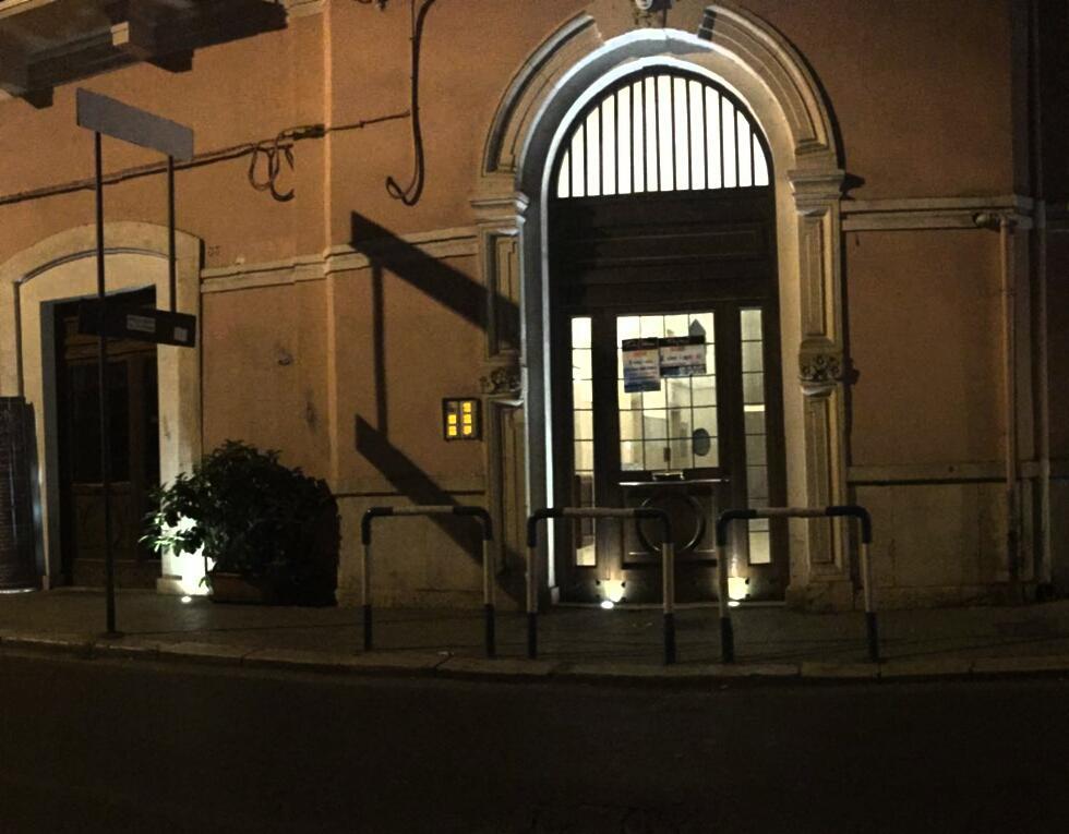 Suite169 In Centro * Bari