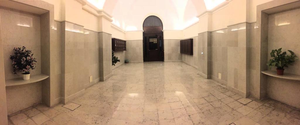 Appartement Suite169 In Centro *